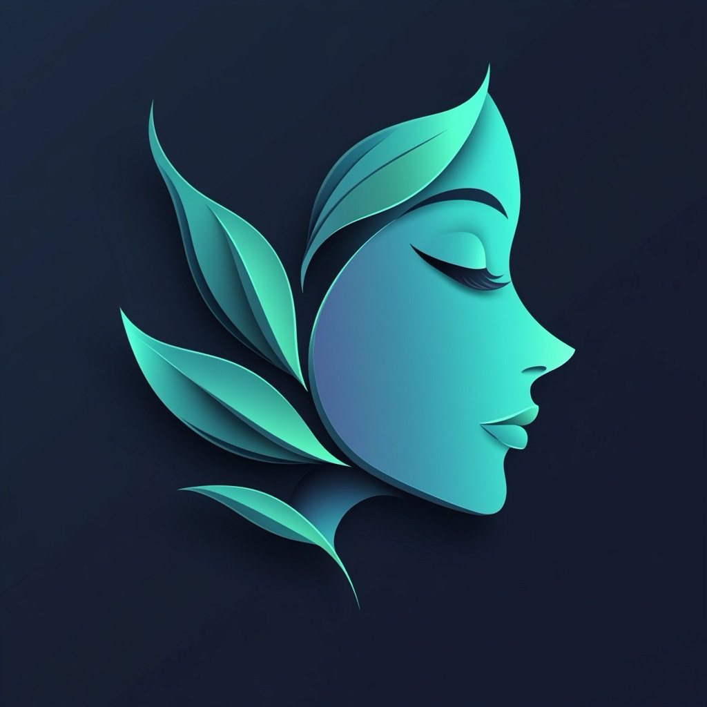 Refyn Logo